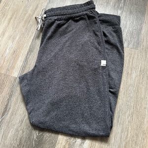 Vuori Performance Joggers